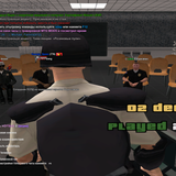 Снимок экрана (200)