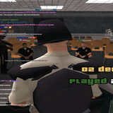 Снимок экрана (201)