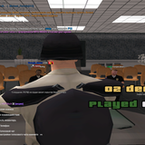 Снимок экрана (204)