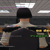 Снимок экрана (205)