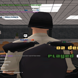 Снимок экрана (203)