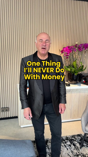 IbZ1 Eqd3dONGLHC.jpg