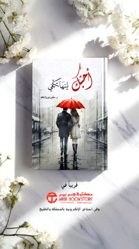 C QZThD7fc rP4vJ.jpg