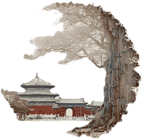 IMG 20251205 003903.png