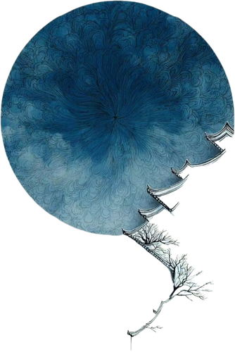 retouch 2025120500365498.png