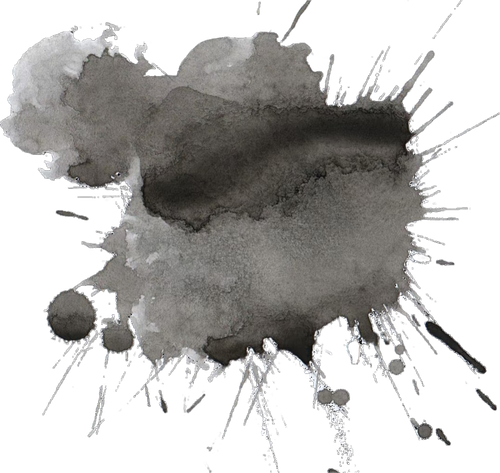 retouch 2025120500360900.png