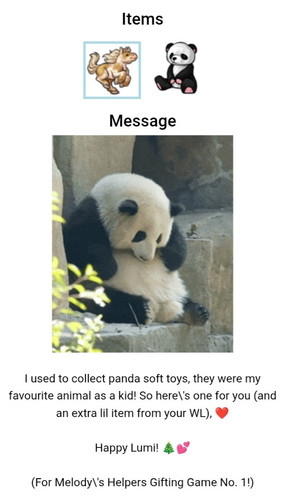 Screenshot 20251204 165841 com.android.chrome edit 3730608630234918.jpg