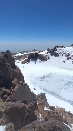 kZUYKo lNp6odxPn.jpg