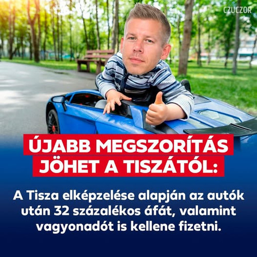 593246102 1364978332305808 7223913144628855621 n.jpg?stp=dst jpg p526x296 tt6& nc cat=102&ccb=1 7& n.jpg