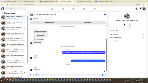 Screenshot 2025 12 04 220304.png