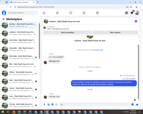 Screenshot (1815).png