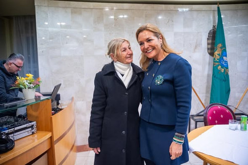 592926713 1421171566686433 6081374864293172400 n.jpg?stp=dst jpg s590x590 tt6& nc cat=109&ccb=1 7& n.jpg