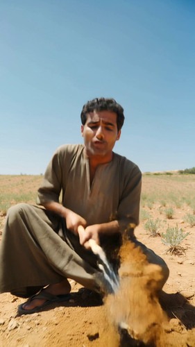 EVdXF 6RthKvrZLx.jpg