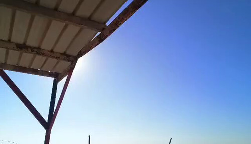 NZofSdvJ7B0 oW7b.jpg