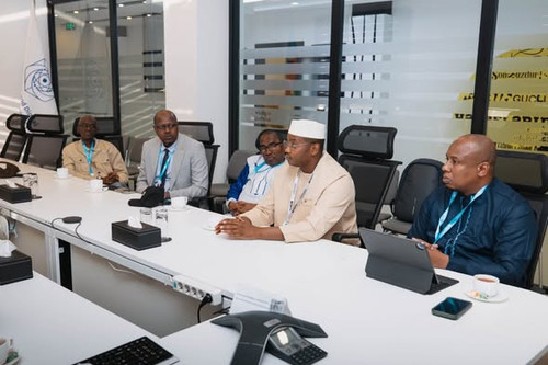 592344999 1444753887658785 3036295391416484578 n.jpg?stp=dst jpg s590x590 tt6& nc cat=109&ccb=1 7& n.jpg