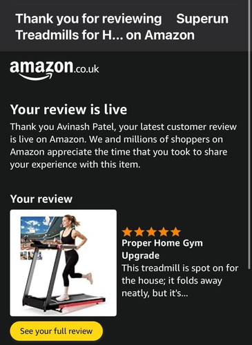 IMG 20251119 WA1784.jpg