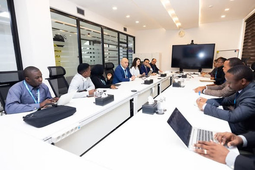 594410588 1444754054325435 5819120468176263835 n.jpg?stp=dst jpg s590x590 tt6& nc cat=109&ccb=1 7& n.jpg