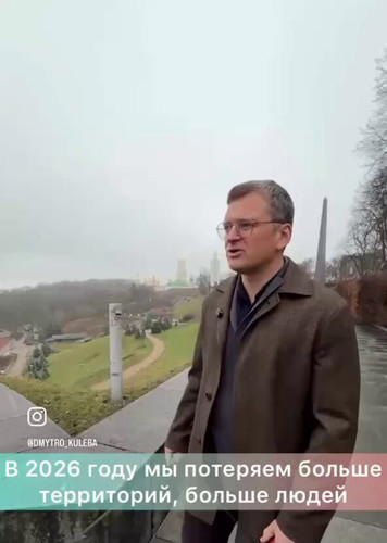 b7iaV WTsKk5JOXR.jpg