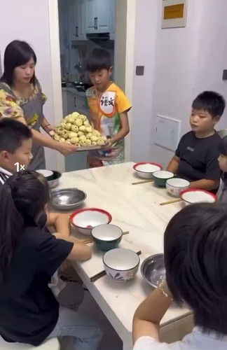 0pqEC77sg9o m1BD.jpg