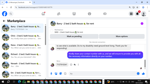 Screenshot (4063).png