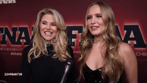 ezgif 20c04f8e64824d03.gif