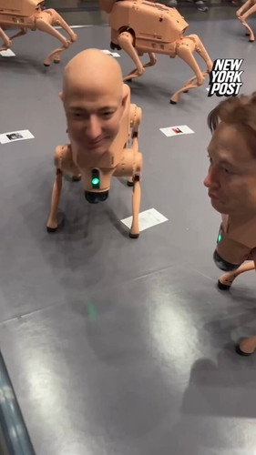 ud1tgAzk 3Kh35Jx.jpg