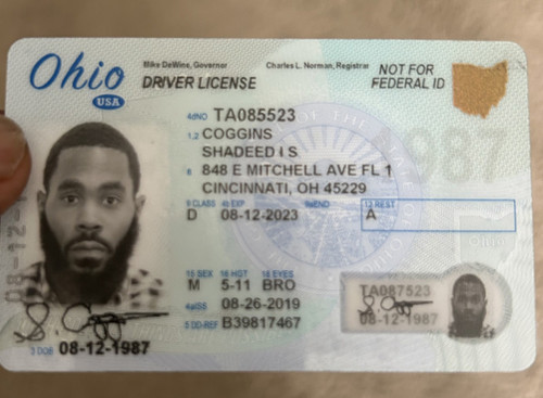 Shadeed Imad Coggins&EXP license image.jpg