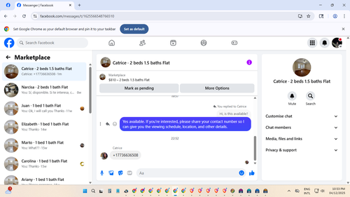 Screenshot 2025 12 04 225348.png