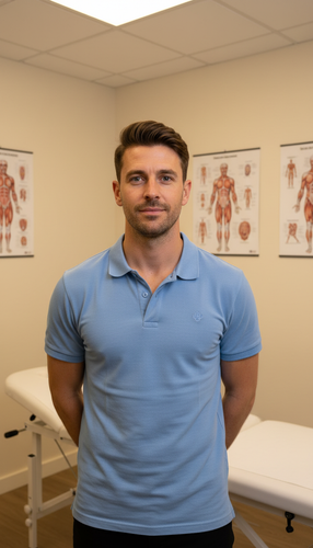 d7d10f84 ea57 43fe b8a6 4298ad5f56d1.png