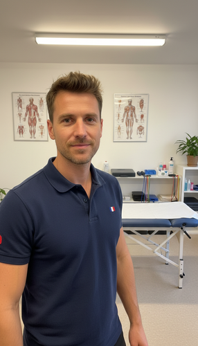 b9e87a24 f8b3 4d22 9acd 88cc36df4a40.png