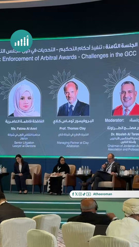 oURlFSc 0jhxv7rR.jpg