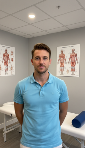 ad30f509 dcce 419f 8e41 3d5ac7164586.png