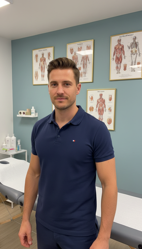 3f048611 4eda 435d bc9c 73783bf7296f.png