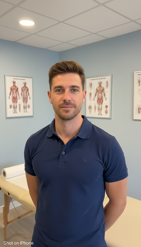 e0019787 566a 4c3e bba9 66c9f7aa6100.png