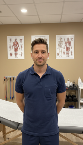 ece53fa1 1f23 4020 863b c8535cc2ad9e.png