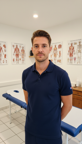 67ffbd72 e18a 4ace 955a 7ed8eb8aabc2.png