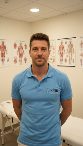 7b99350a 66ca 4f61 aeab 5e15d17076a0.png