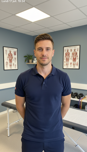 3b8fd7b5 f487 4fe5 bde7 da6cb671da51.png