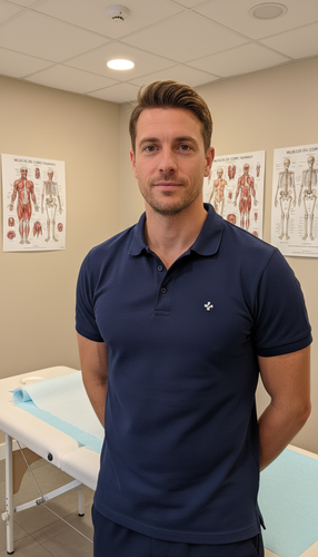 746339f4 9764 45e5 90e4 27867732c65b.png