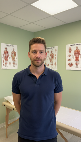 fe599ab8 f15e 4098 8def fd648f3e247d.png