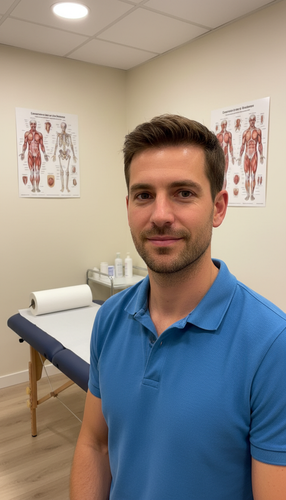 60fafe98 eadb 42db 8343 615cb8d22f48.png