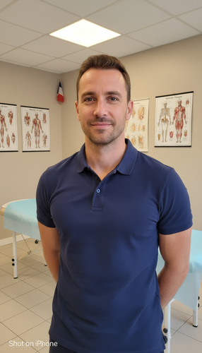 29a6e72a b022 4084 8110 ca8bec71395d.png