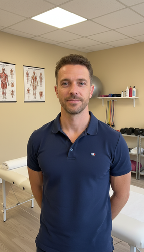 15453e47 2418 47bc ad96 d6116dc0b64a.png