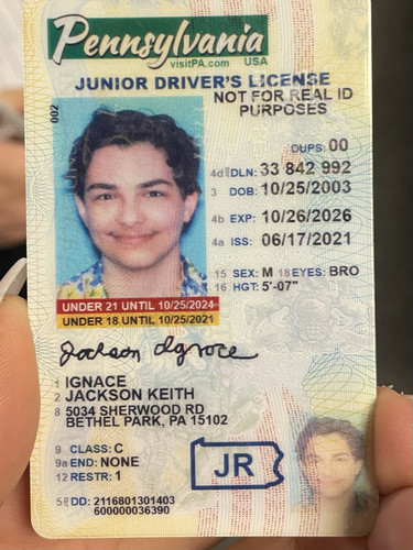 Jackson Keith Ignace license image.jpg
