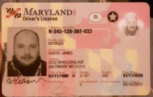 Curtis J Nuckles license image.jpg