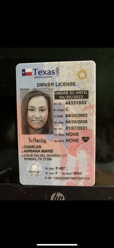 Adriana Charles license image.jpg