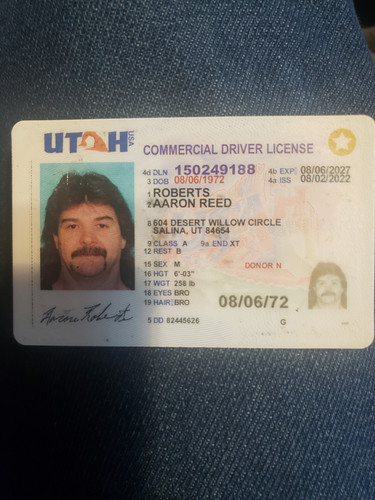 Aaron Reed Roberts license image.jpg