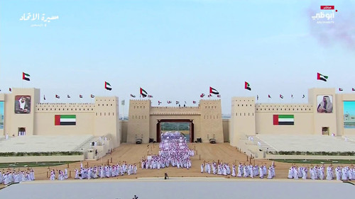 9Pm2acGBxeFIj ar.jpg