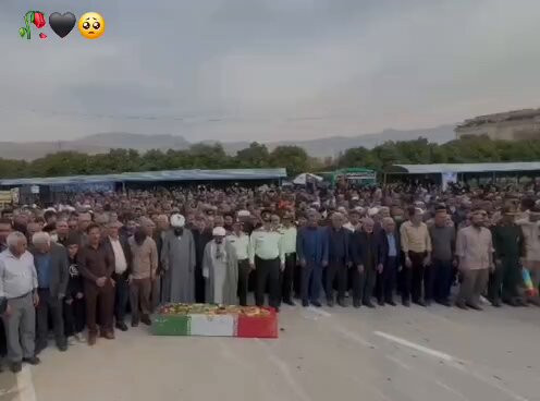 cFG7 sctdy1vavIf.jpg