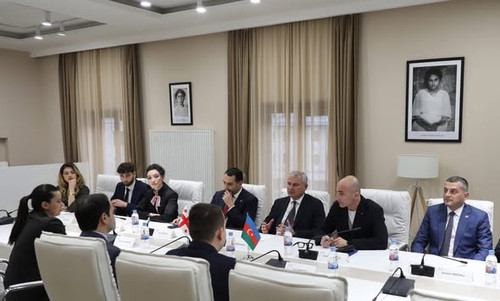 593225799 4281478118788070 5062481034879438103 n.jpg?stp=dst jpg s590x590 tt6& nc cat=100&ccb=1 7& n.jpg